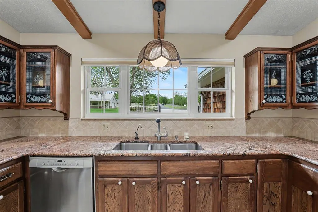Photo 29 — 10800 S Brook Drive, Oklahoma City, OK 73165