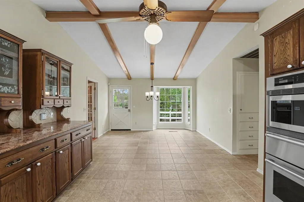 Photo 32 — 10800 S Brook Drive, Oklahoma City, OK 73165