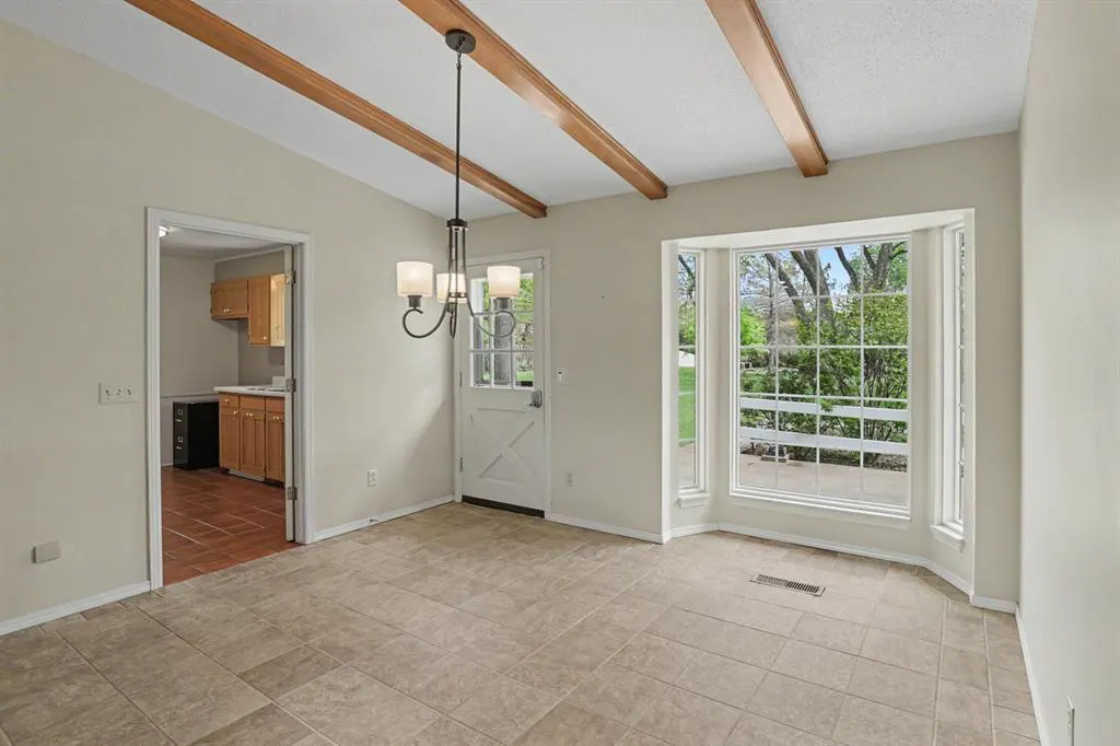 Photo 33 — 10800 S Brook Drive, Oklahoma City, OK 73165
