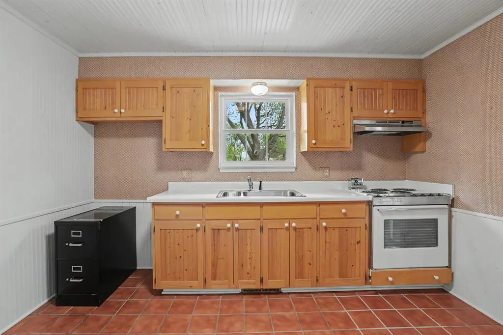 Photo 34 — 10800 S Brook Drive, Oklahoma City, OK 73165