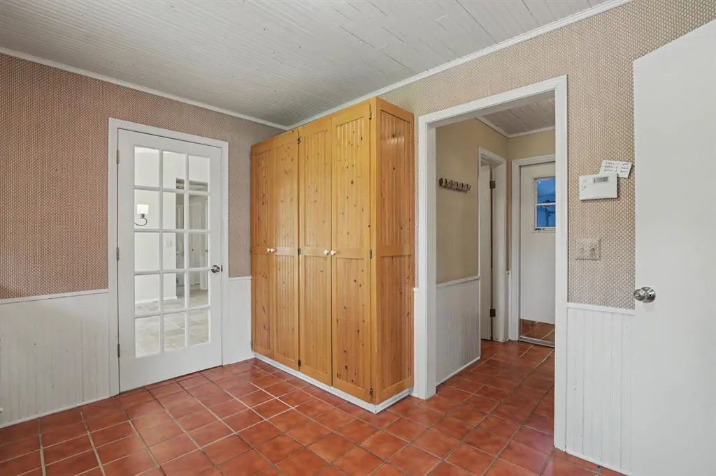 Photo 35 — 10800 S Brook Drive, Oklahoma City, OK 73165