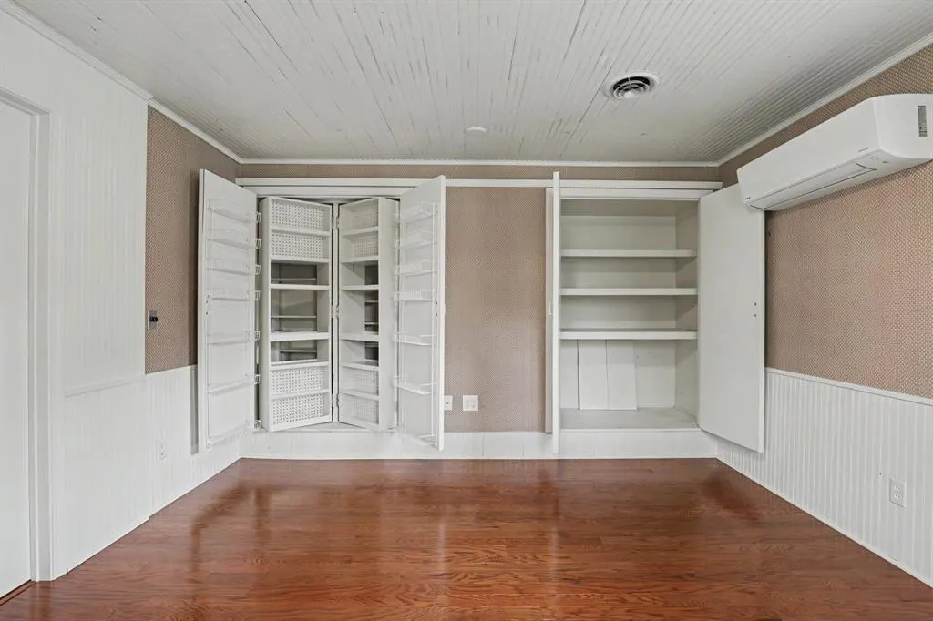 Photo 36 — 10800 S Brook Drive, Oklahoma City, OK 73165