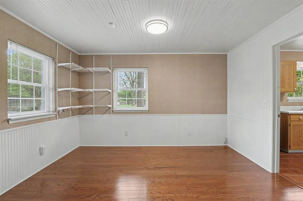 Photo 37 — 10800 S Brook Drive, Oklahoma City, OK 73165