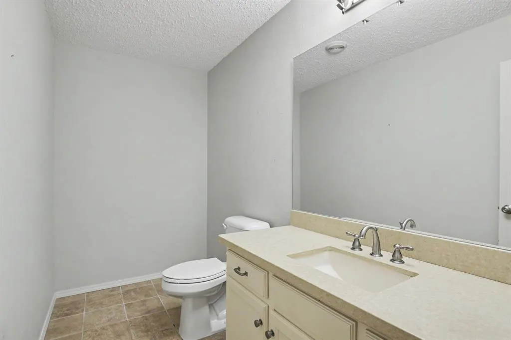 Photo 38 — 10800 S Brook Drive, Oklahoma City, OK 73165