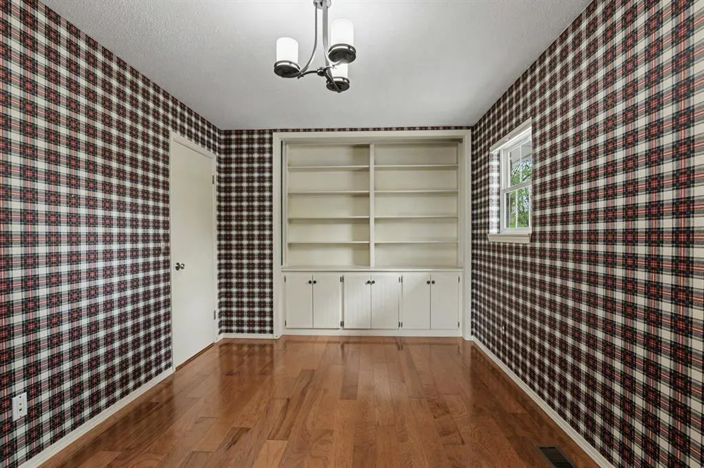 Photo 39 — 10800 S Brook Drive, Oklahoma City, OK 73165