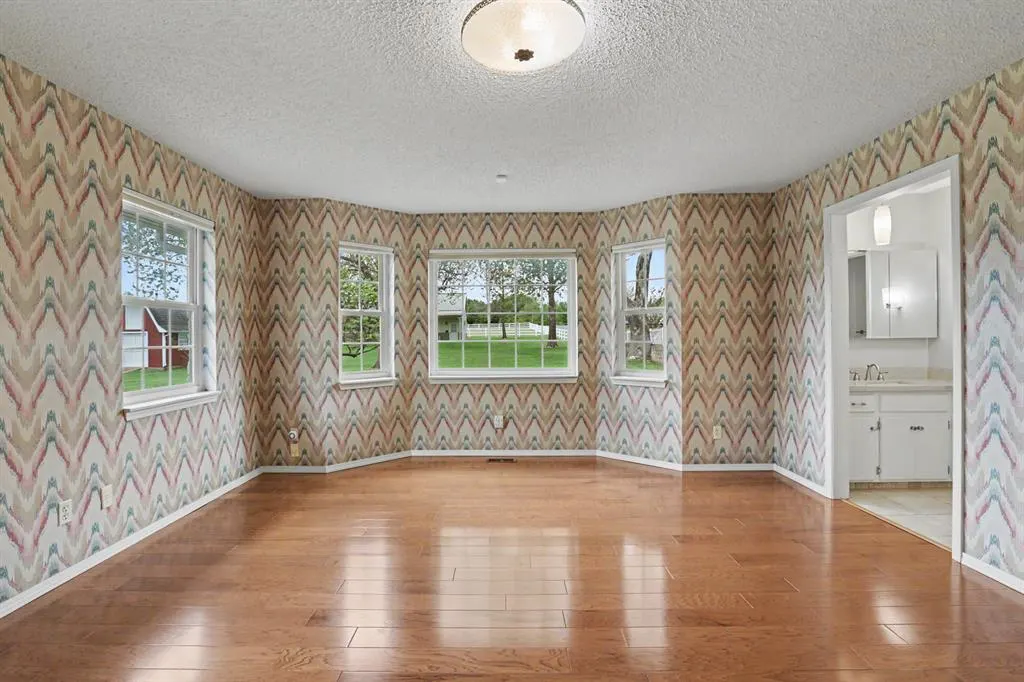 Photo 40 — 10800 S Brook Drive, Oklahoma City, OK 73165