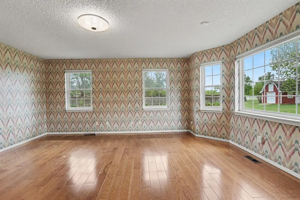 Photo 41 — 10800 S Brook Drive, Oklahoma City, OK 73165