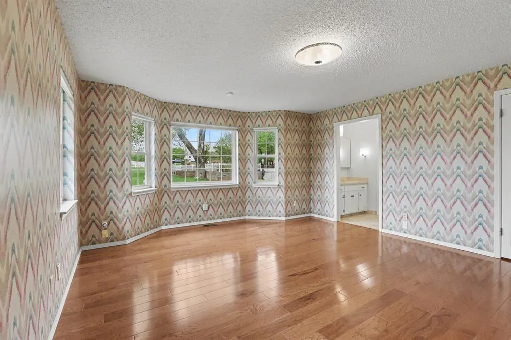 Photo 42 — 10800 S Brook Drive, Oklahoma City, OK 73165