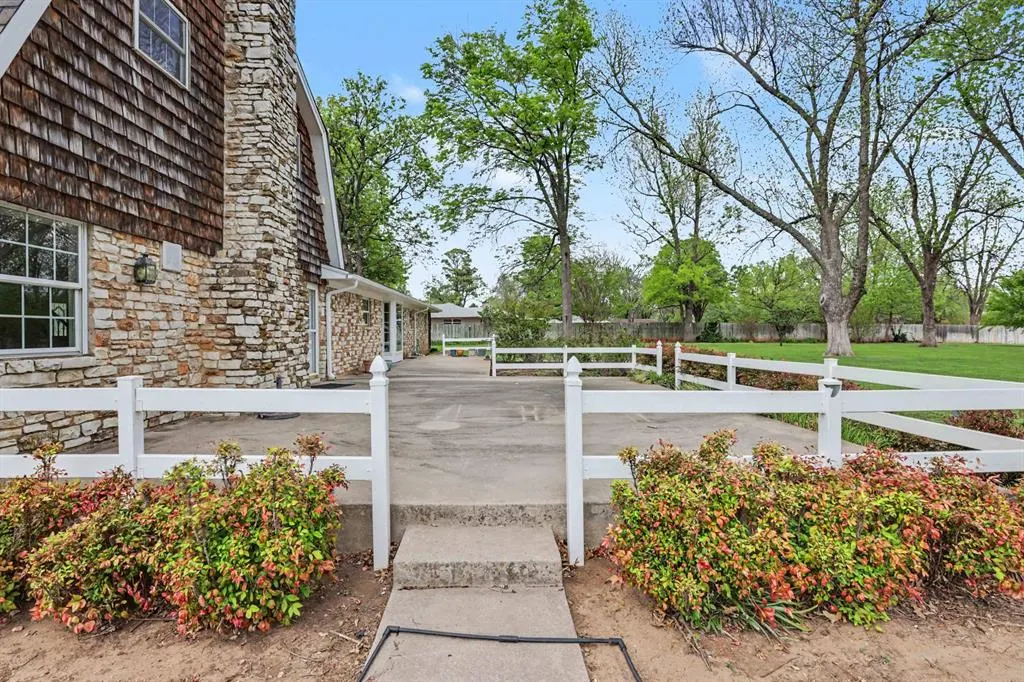 Photo 45 — 10800 S Brook Drive, Oklahoma City, OK 73165
