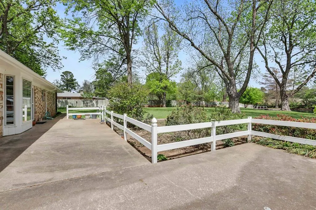 Photo 46 — 10800 S Brook Drive, Oklahoma City, OK 73165