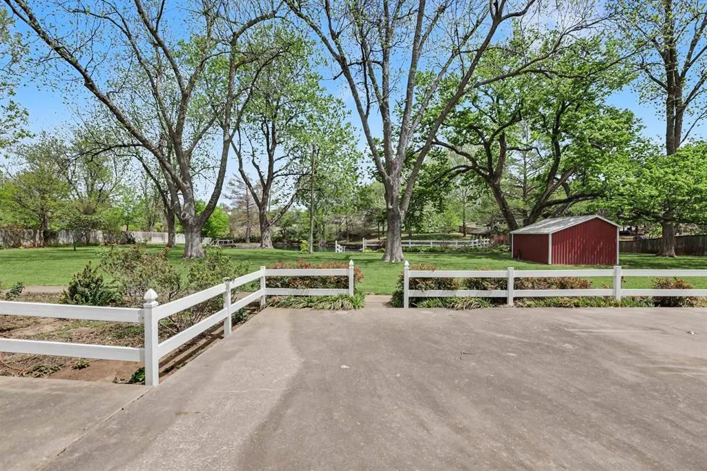 Photo 47 — 10800 S Brook Drive, Oklahoma City, OK 73165