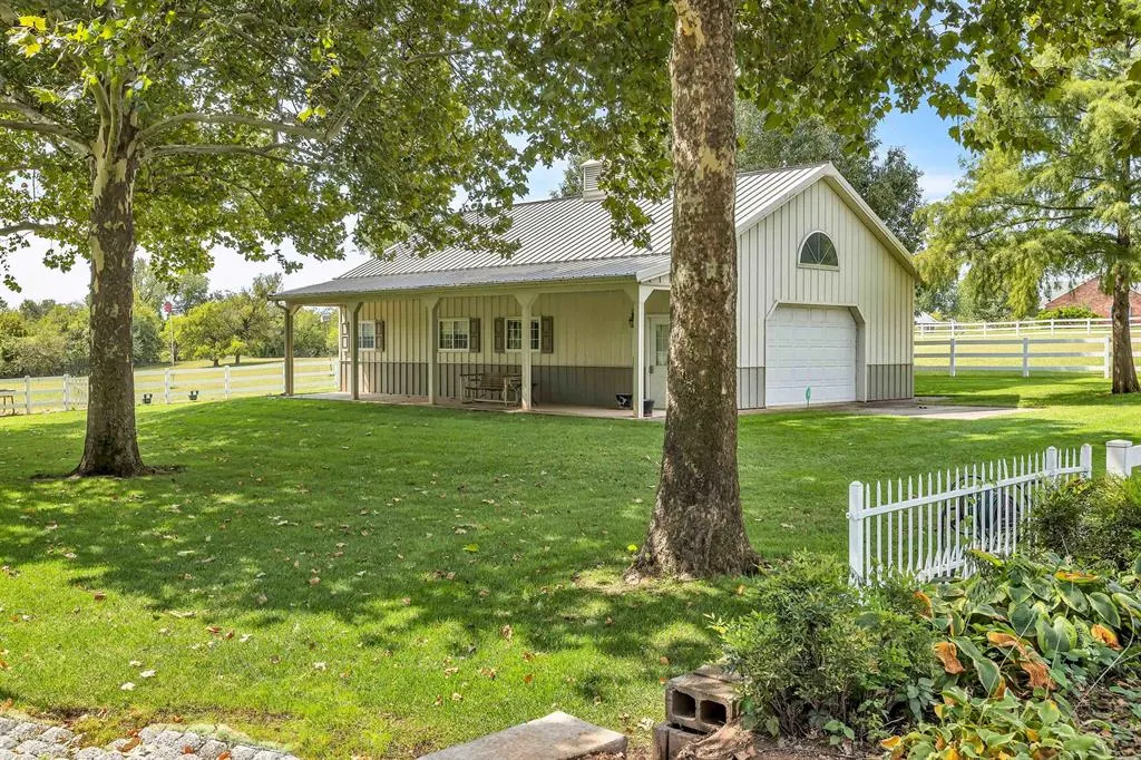 Photo 48 — 10800 S Brook Drive, Oklahoma City, OK 73165