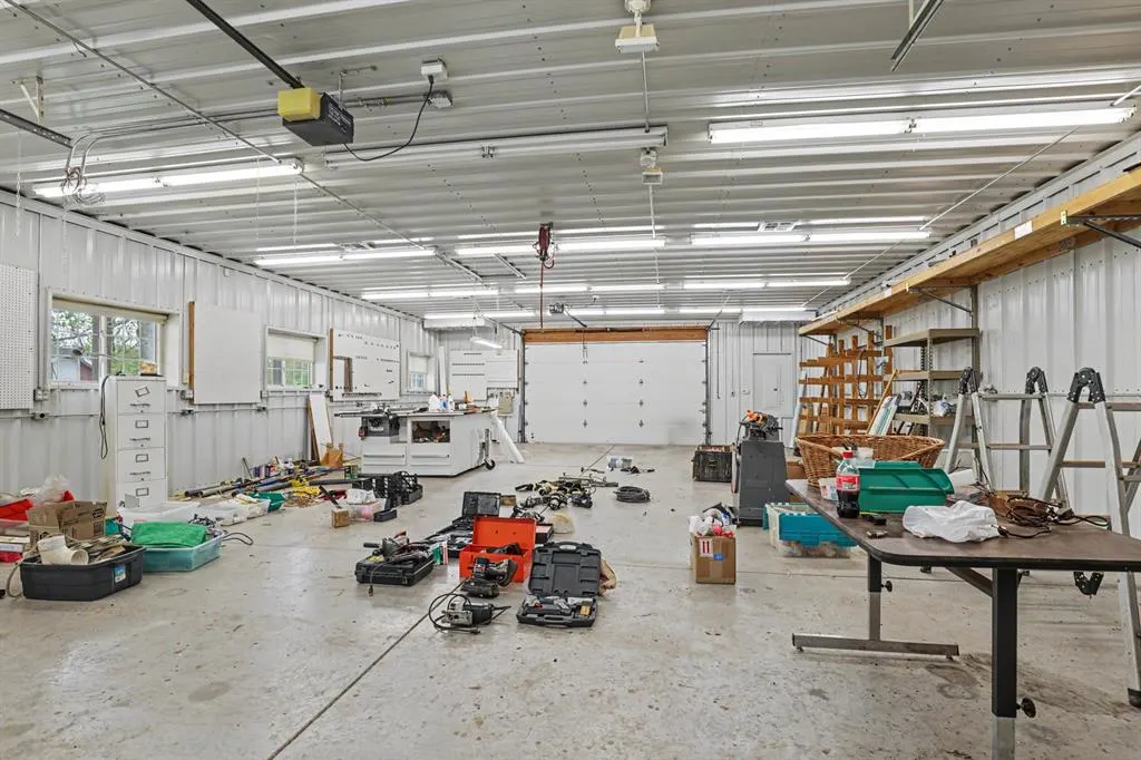 Photo 49 — 10800 S Brook Drive, Oklahoma City, OK 73165