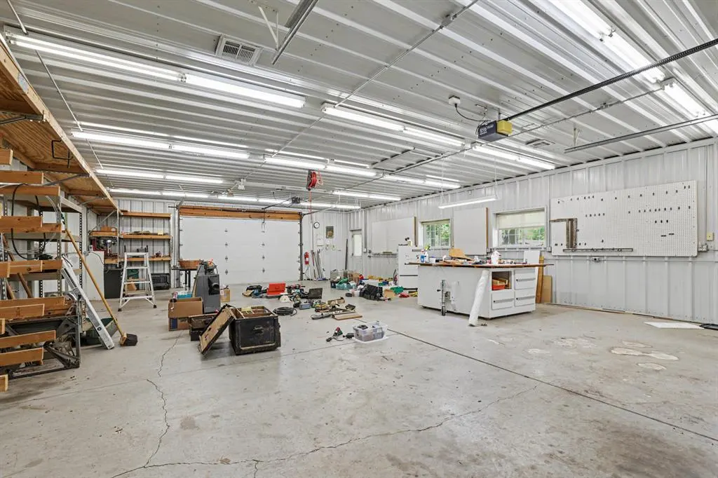 Photo 50 — 10800 S Brook Drive, Oklahoma City, OK 73165