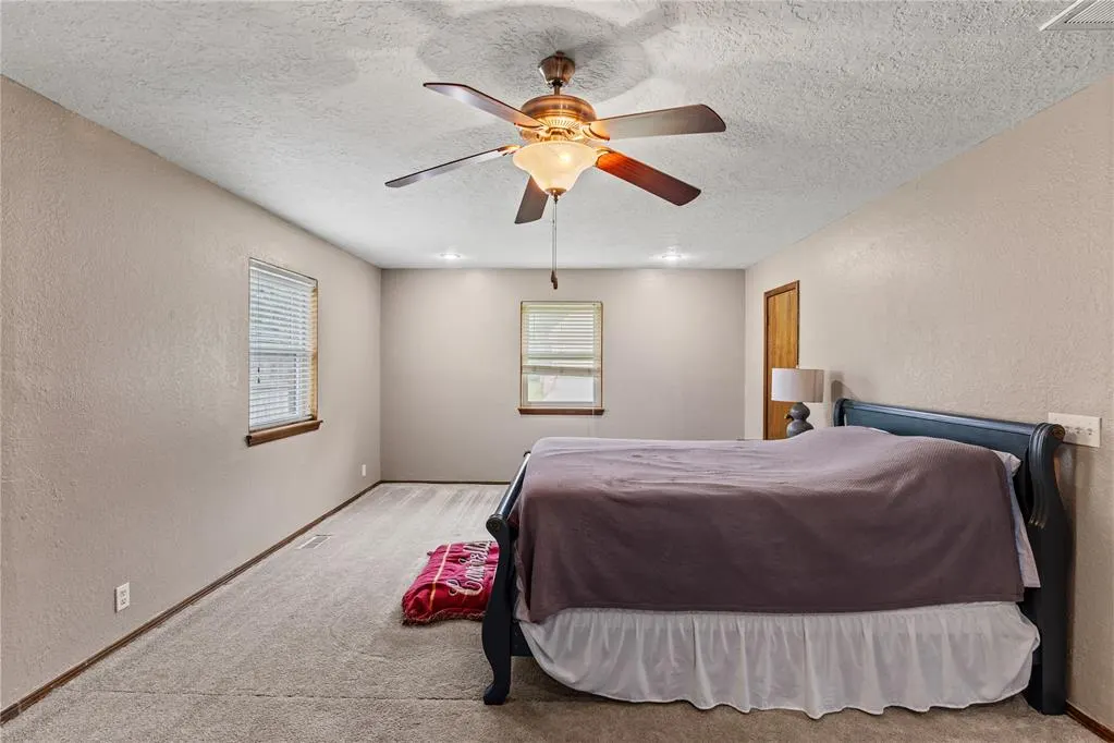 Photo 16 — 1440 Timber Creek, Weatherford, OK 73096
