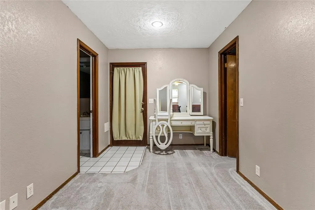 Photo 17 — 1440 Timber Creek, Weatherford, OK 73096