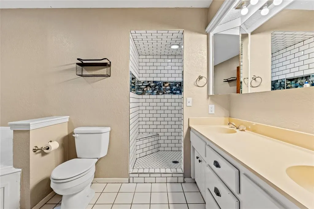 Photo 19 — 1440 Timber Creek, Weatherford, OK 73096