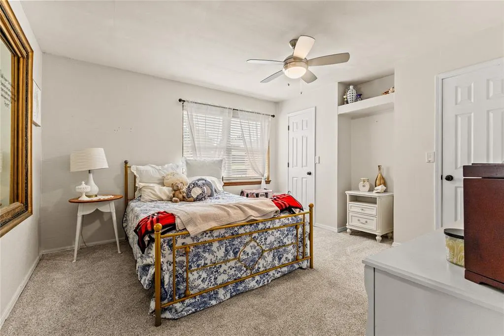 Photo 24 — 1440 Timber Creek, Weatherford, OK 73096
