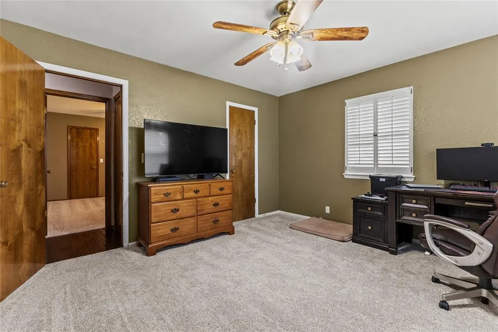 Photo 26 — 1440 Timber Creek, Weatherford, OK 73096