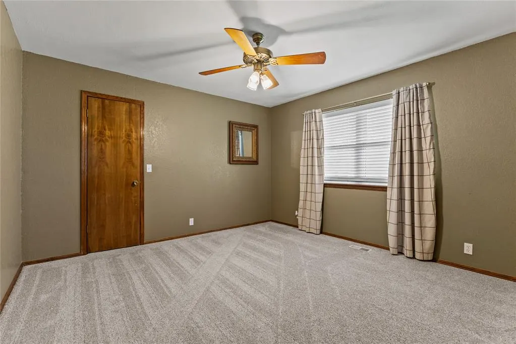Photo 27 — 1440 Timber Creek, Weatherford, OK 73096
