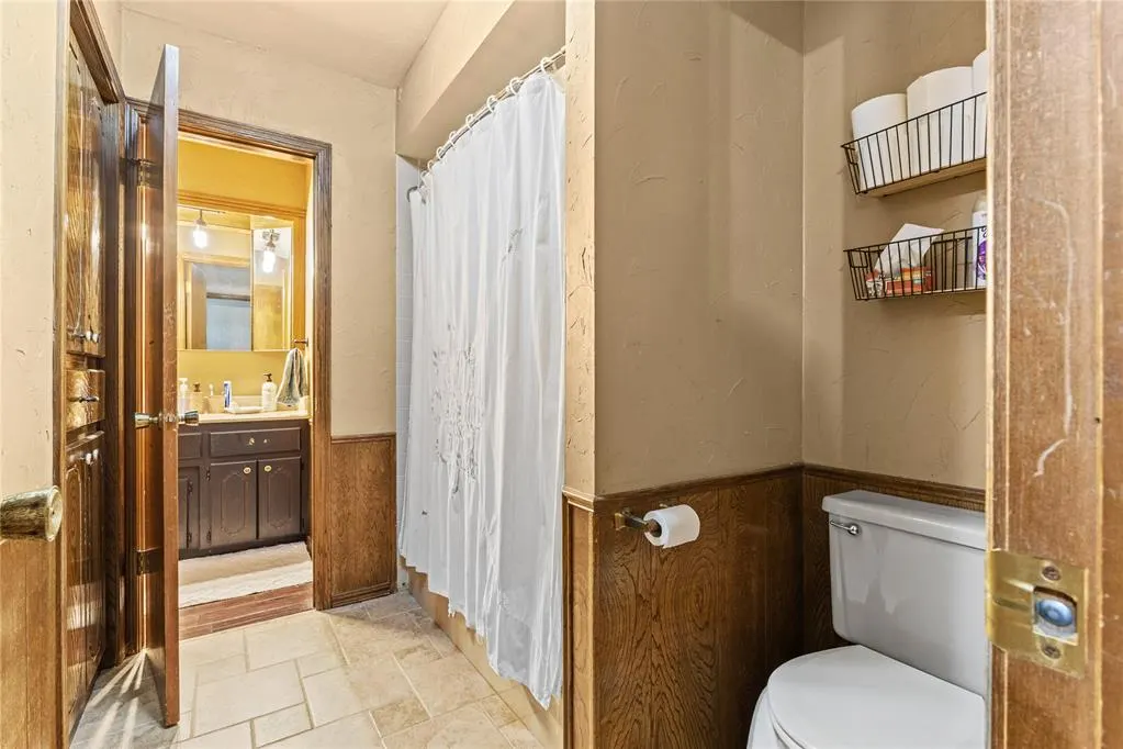 Photo 29 — 1440 Timber Creek, Weatherford, OK 73096