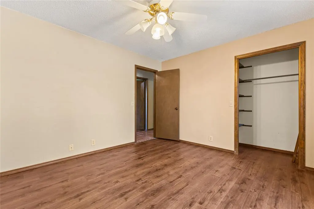 Photo 30 — 24331 E 1030 Road, Weatherford, OK 73096