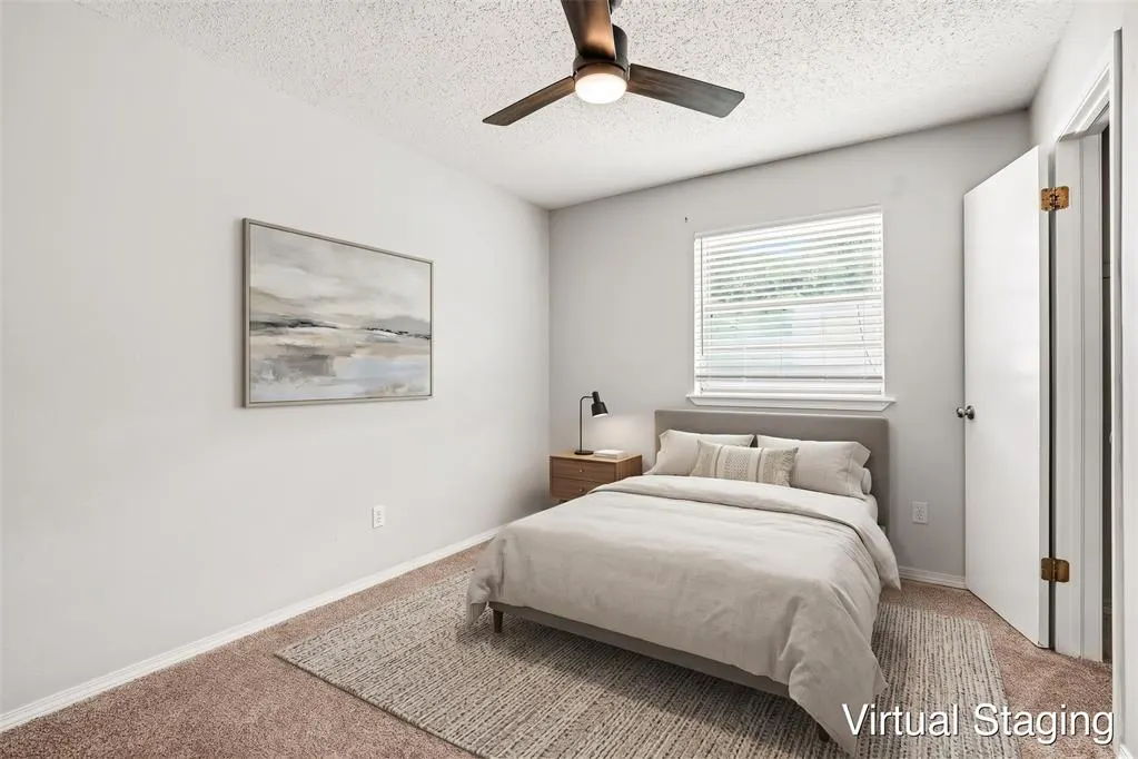 Photo 12 — 3821 W Oakcliff Drive, Oklahoma City, OK 73135