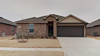 Sold home at 4304 Colt Drive