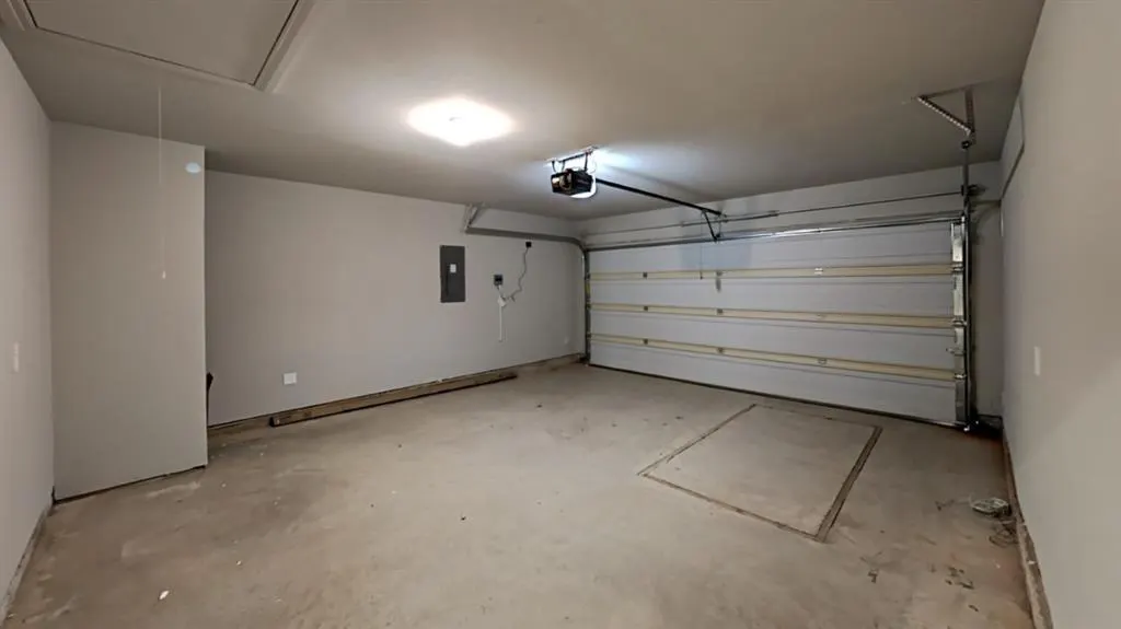 Photo 16 — 4304 Colt Drive, Mustang, OK 73064