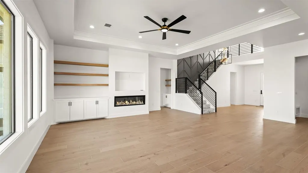 Photo 8 — 2500 Heathery Park, Oklahoma City, OK 73128