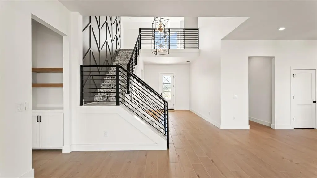 Photo 9 — 2500 Heathery Park, Oklahoma City, OK 73128