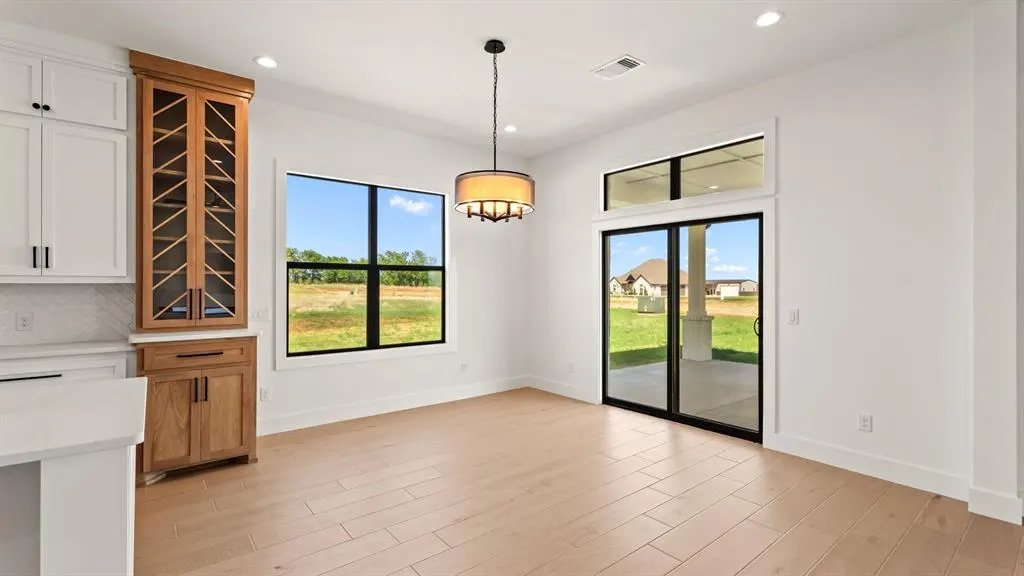 Photo 11 — 2500 Heathery Park, Oklahoma City, OK 73128