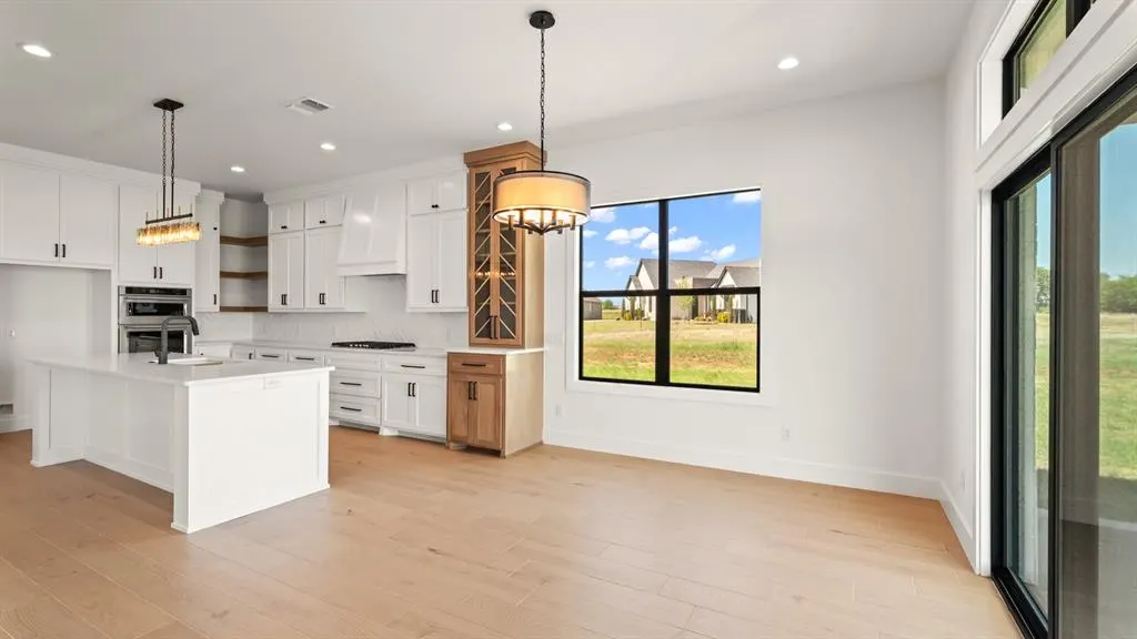 Photo 13 — 2500 Heathery Park, Oklahoma City, OK 73128