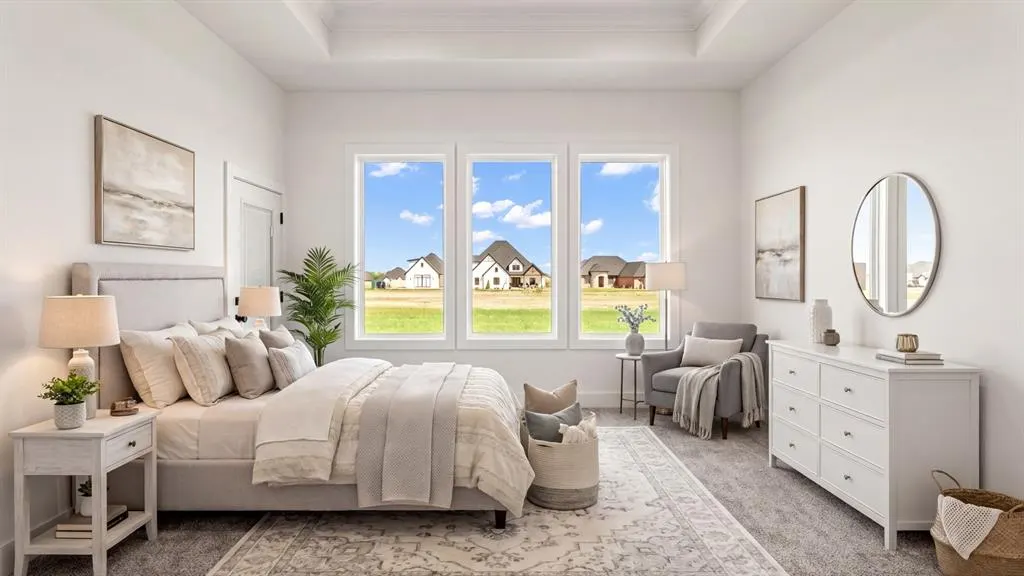 Photo 17 — 2500 Heathery Park, Oklahoma City, OK 73128