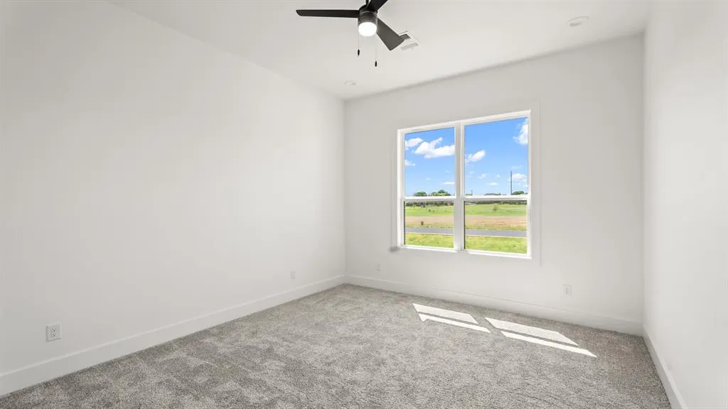 Photo 26 — 2500 Heathery Park, Oklahoma City, OK 73128