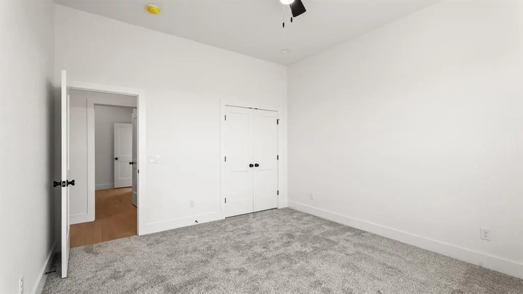 Photo 27 — 2500 Heathery Park, Oklahoma City, OK 73128