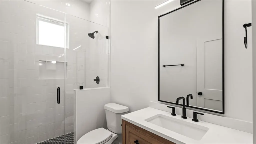 Photo 28 — 2500 Heathery Park, Oklahoma City, OK 73128