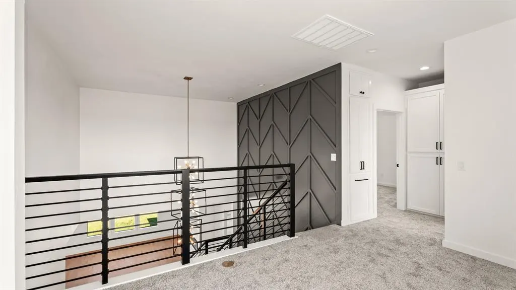 Photo 30 — 2500 Heathery Park, Oklahoma City, OK 73128
