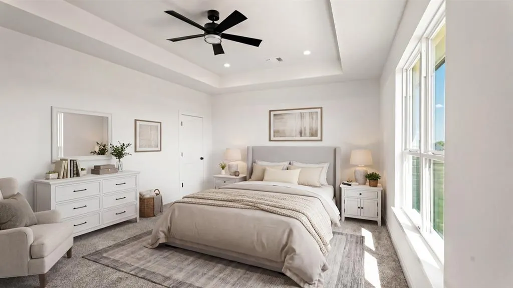 Photo 31 — 2500 Heathery Park, Oklahoma City, OK 73128