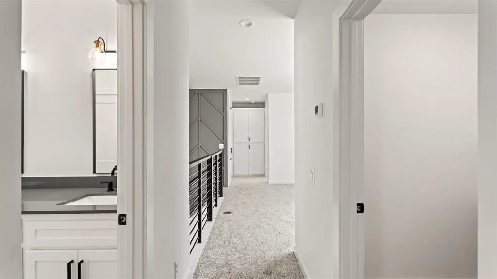 Photo 35 — 2500 Heathery Park, Oklahoma City, OK 73128