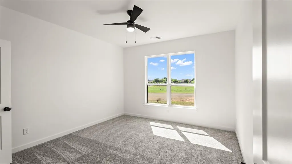 Photo 36 — 2500 Heathery Park, Oklahoma City, OK 73128