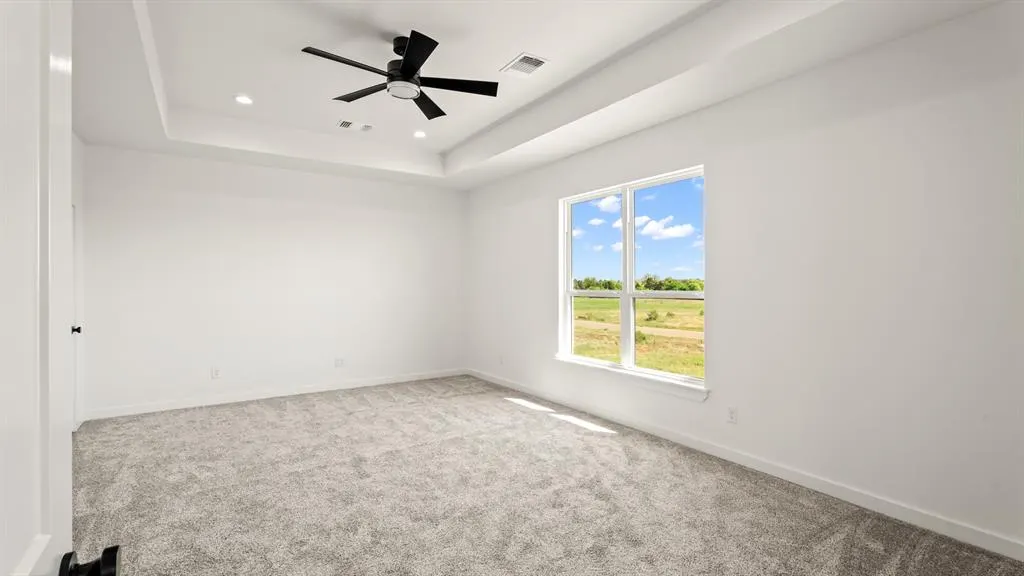 Photo 37 — 2500 Heathery Park, Oklahoma City, OK 73128