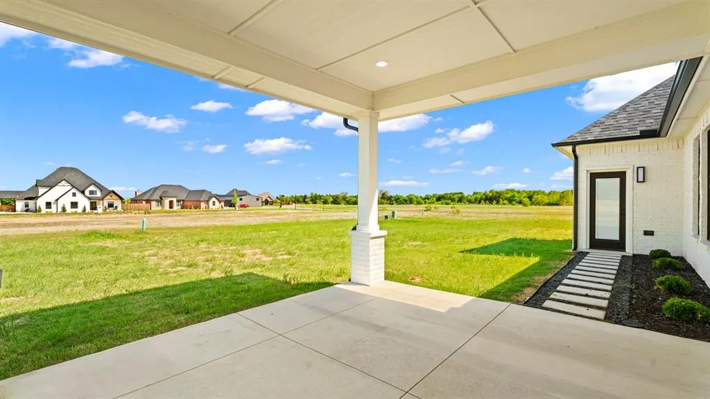 Photo 39 — 2500 Heathery Park, Oklahoma City, OK 73128