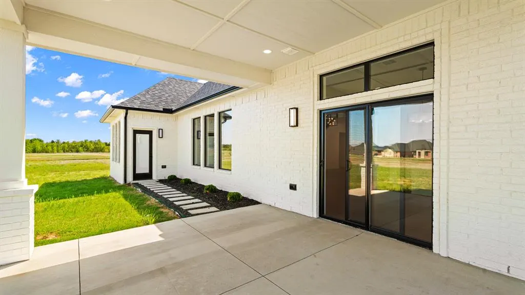 Photo 40 — 2500 Heathery Park, Oklahoma City, OK 73128