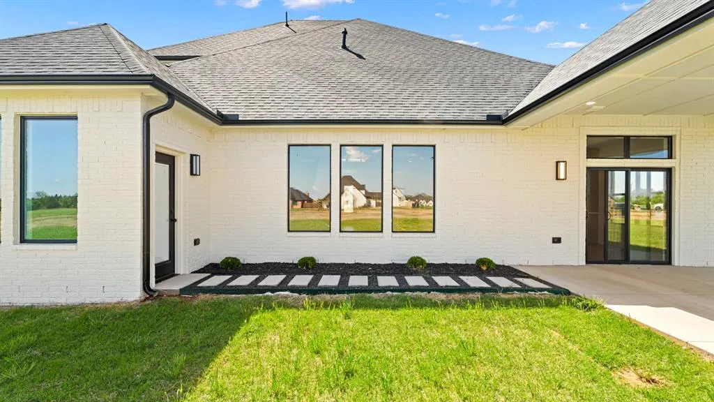 Photo 41 — 2500 Heathery Park, Oklahoma City, OK 73128