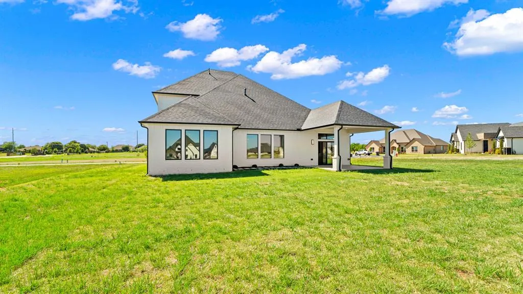 Photo 42 — 2500 Heathery Park, Oklahoma City, OK 73128