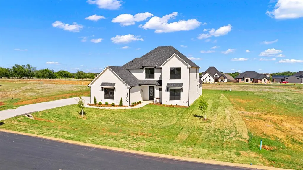 Photo 43 — 2500 Heathery Park, Oklahoma City, OK 73128