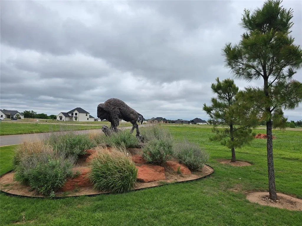 Photo 46 — 2500 Heathery Park, Oklahoma City, OK 73128