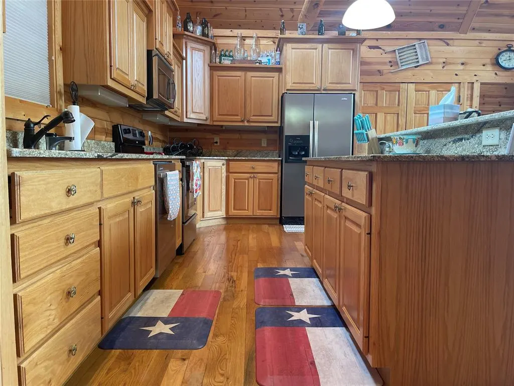 Photo 13 — 177 Albacore Road Road, Hochatown, OK 74728