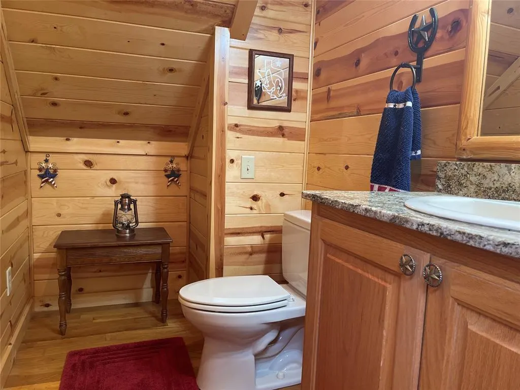 Photo 17 — 177 Albacore Road Road, Hochatown, OK 74728